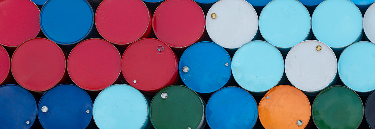 lavanderia industrial